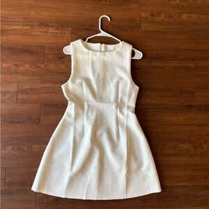 COPY - Princess Polly Formal Dress